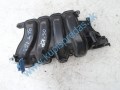 sacie potrubie na suzuki sx4, 1,6D, 17120-47010